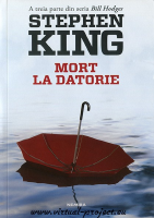 Stephen King - seria Bill Hodges - vol.3 Mort la datorie.pdf